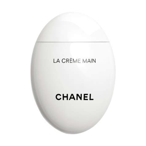 creme de mão chanel macys|macy's Chanel primer.